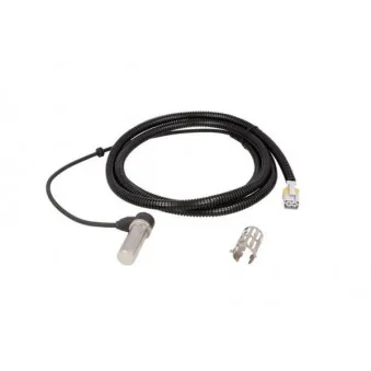 Capteur, vitesse de roue avant droit  PNEUMATICS