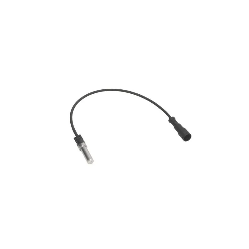 Capteur, vitesse de roue PNEUMATICS PN-A0119