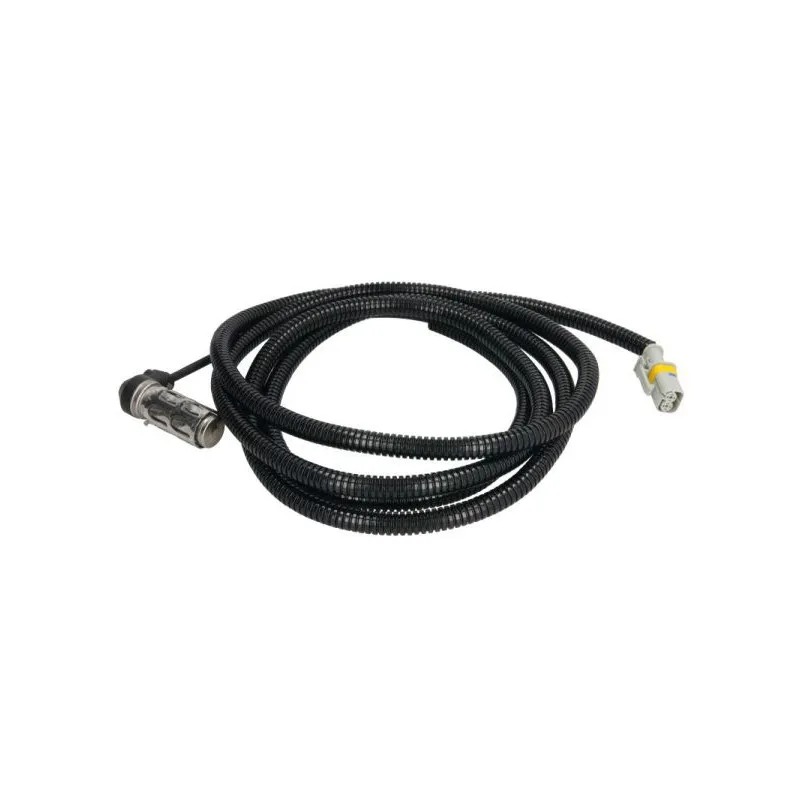 Capteur, vitesse de roue avant gauche  PNEUMATICS PN-A0158