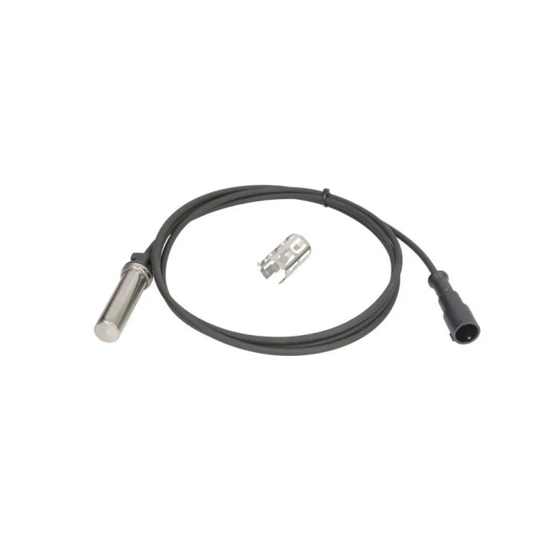 Capteur, vitesse de roue PNEUMATICS PN-A0127