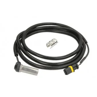 Capteur, vitesse de roue avant droit  PNEUMATICS