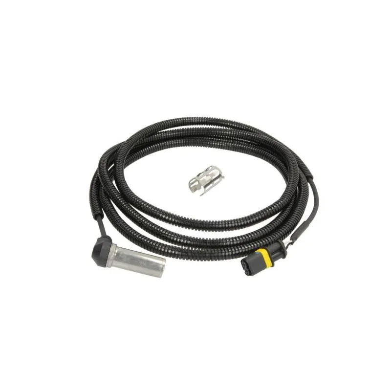 Capteur, vitesse de roue avant droit  PNEUMATICS PN-A0159