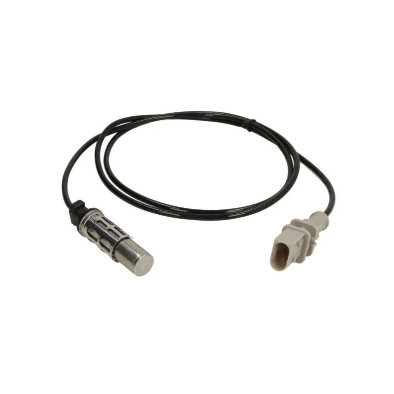 Capteur, vitesse de roue arrière droit  PNEUMATICS PN-A0147