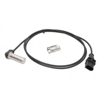 Capteur, vitesse de roue PNEUMATICS