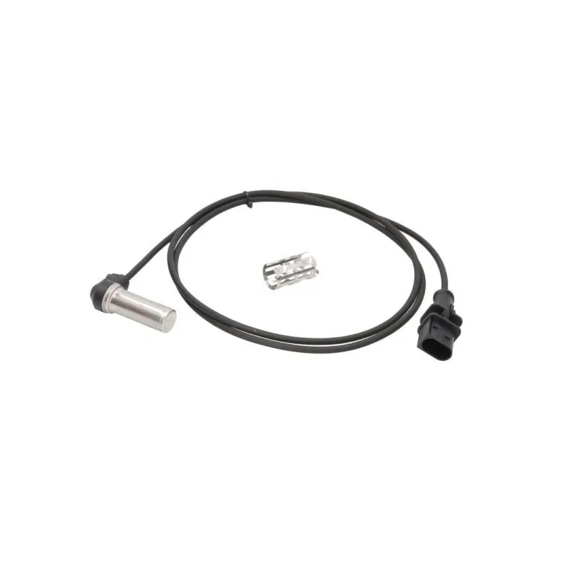 Capteur, vitesse de roue PNEUMATICS PN-A0128