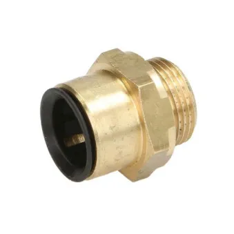 Tête d'accouplement PNEUMATICS PNE255FR048