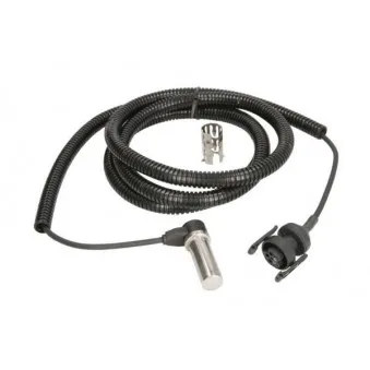 Capteur, vitesse de roue PNEUMATICS