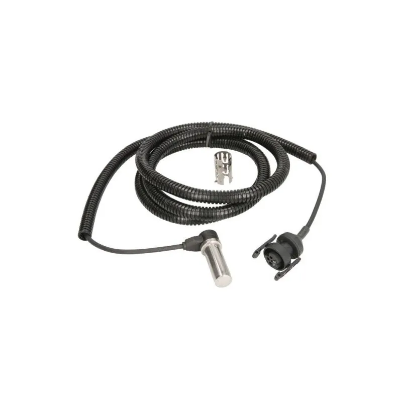 Capteur, vitesse de roue PNEUMATICS PN-A0055