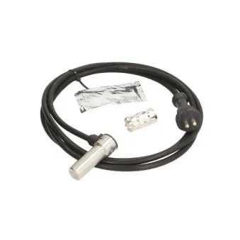 Capteur, vitesse de roue   PNEUMATICS