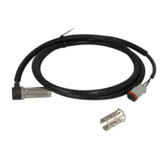 Capteur, vitesse de roue avant droit  PNEUMATICS