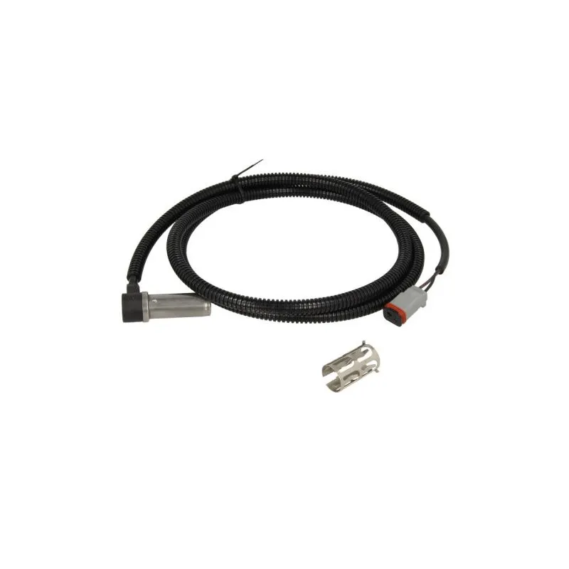 Capteur, vitesse de roue avant droit  PNEUMATICS PN-A0053