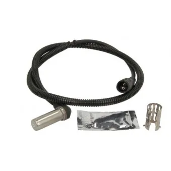 Capteur, vitesse de roue PNEUMATICS