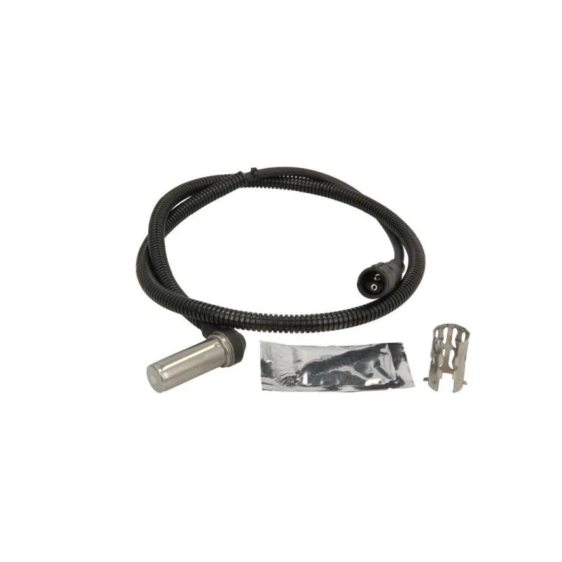 Capteur, vitesse de roue PNEUMATICS PN-A0072