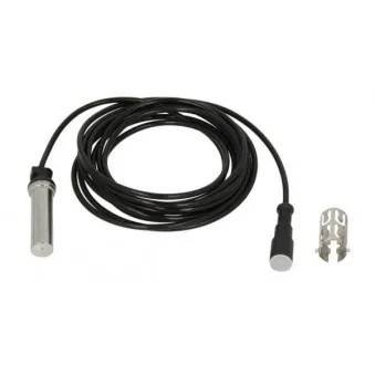 Capteur, vitesse de roue PNEUMATICS