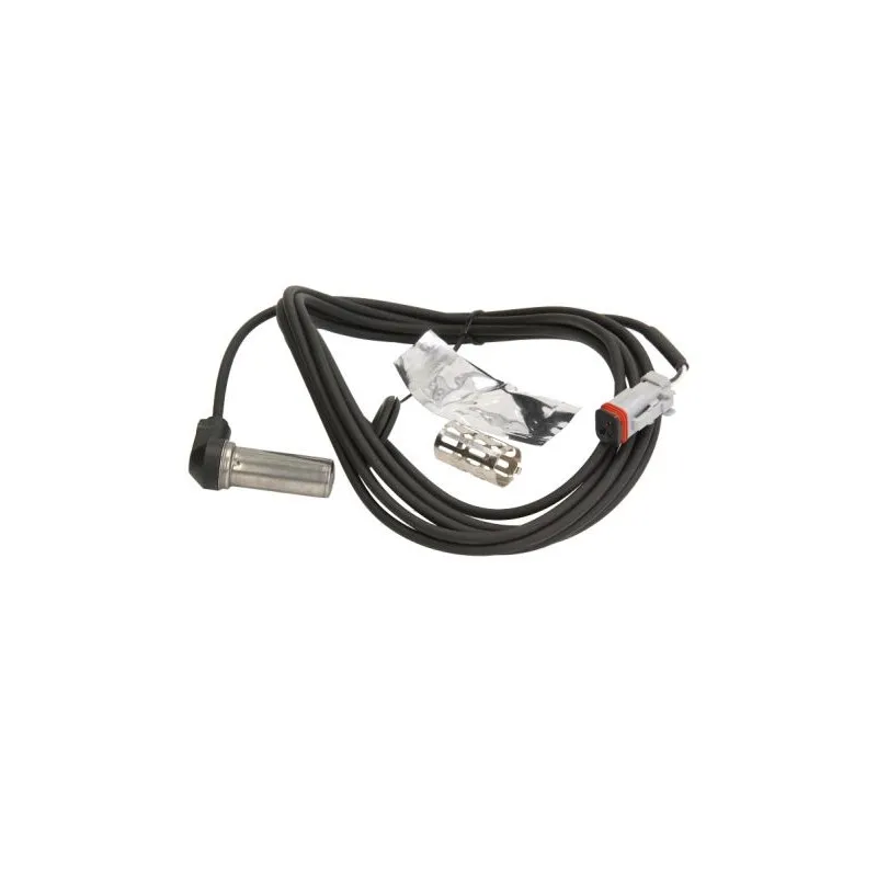 Capteur, vitesse de roue avant droit  PNEUMATICS PN-A0080