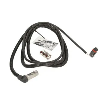 Capteur, vitesse de roue PNEUMATICS