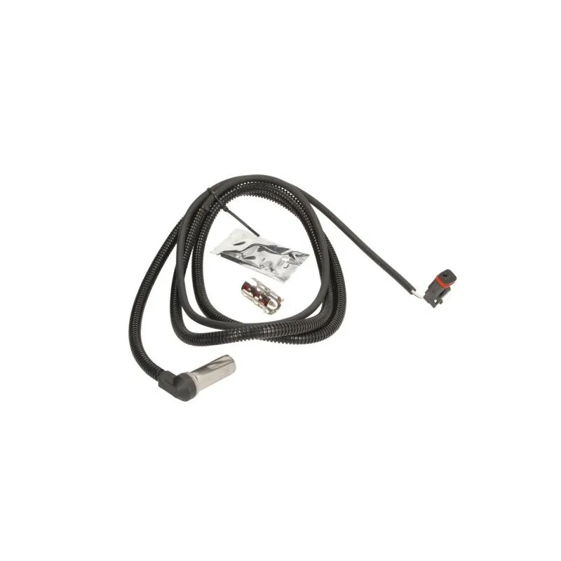 Capteur, vitesse de roue PNEUMATICS PN-A0078