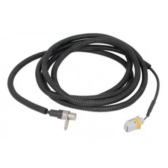 Capteur, vitesse de roue PNEUMATICS