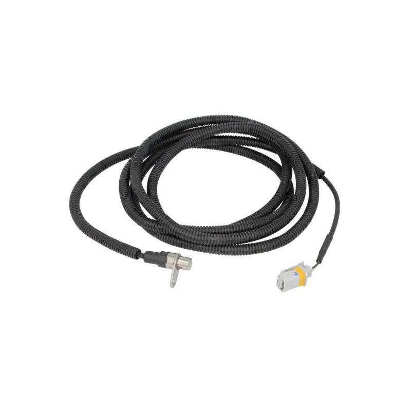 Capteur, vitesse de roue PNEUMATICS PN-A0070