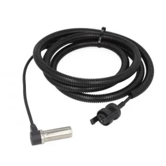 Capteur, vitesse de roue PNEUMATICS