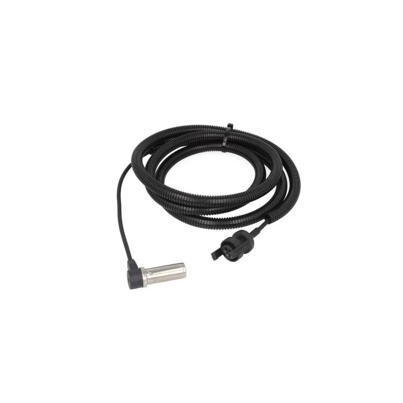 Capteur, vitesse de roue PNEUMATICS PN-A0069