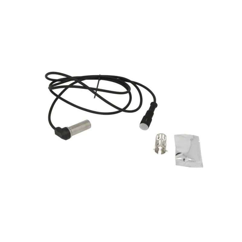 Capteur, vitesse de roue PNEUMATICS PN-A0079