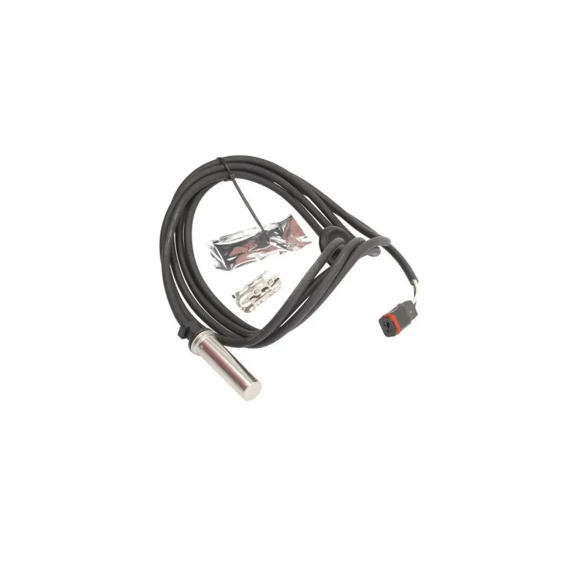 Capteur, vitesse de roue arrière droit  PNEUMATICS PN-A0062