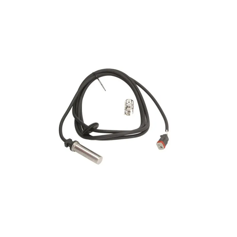 Capteur, vitesse de roue arrière gauche  PNEUMATICS PN-A0061