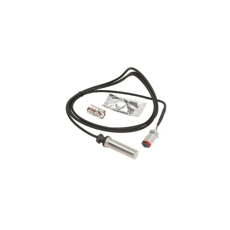 Capteur, vitesse de roue PNEUMATICS PN-A0064