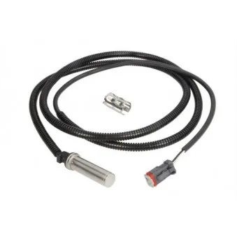 Capteur, vitesse de roue PNEUMATICS