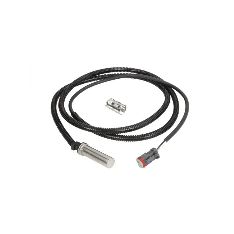 Capteur, vitesse de roue PNEUMATICS PN-A0067