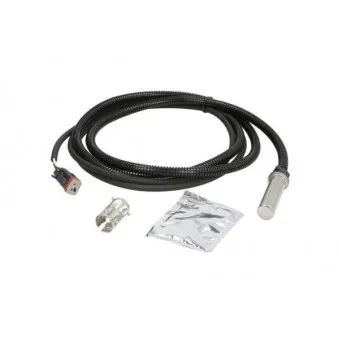 Capteur, vitesse de roue PNEUMATICS PN-A0057