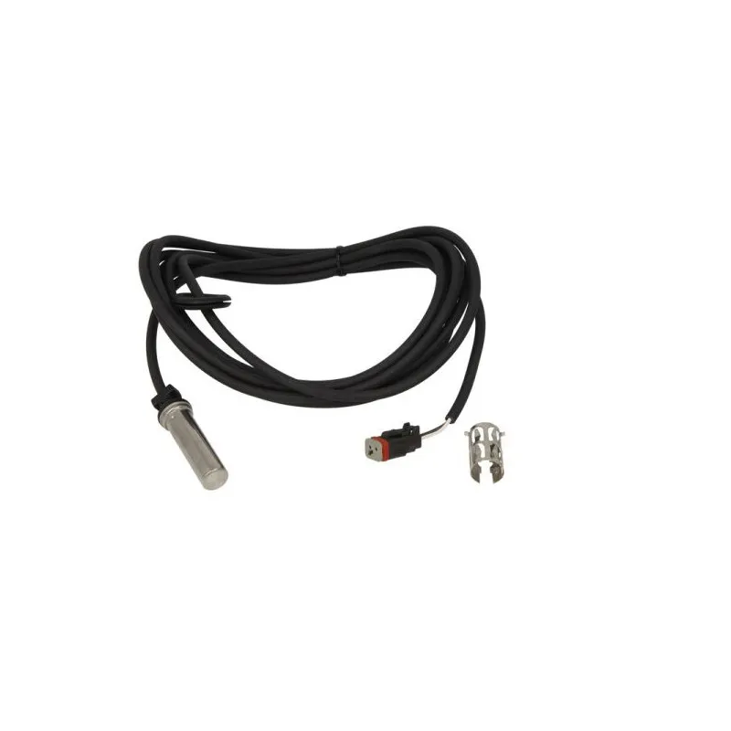 Capteur, vitesse de roue PNEUMATICS PN-A0065