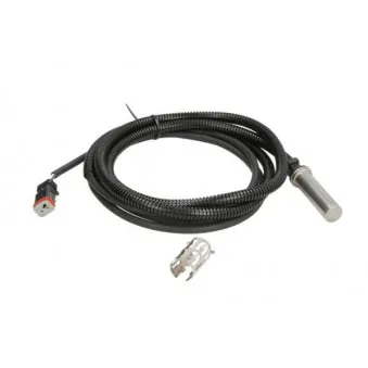 Capteur, vitesse de roue PNEUMATICS