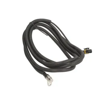 Capteur, vitesse de roue PNEUMATICS