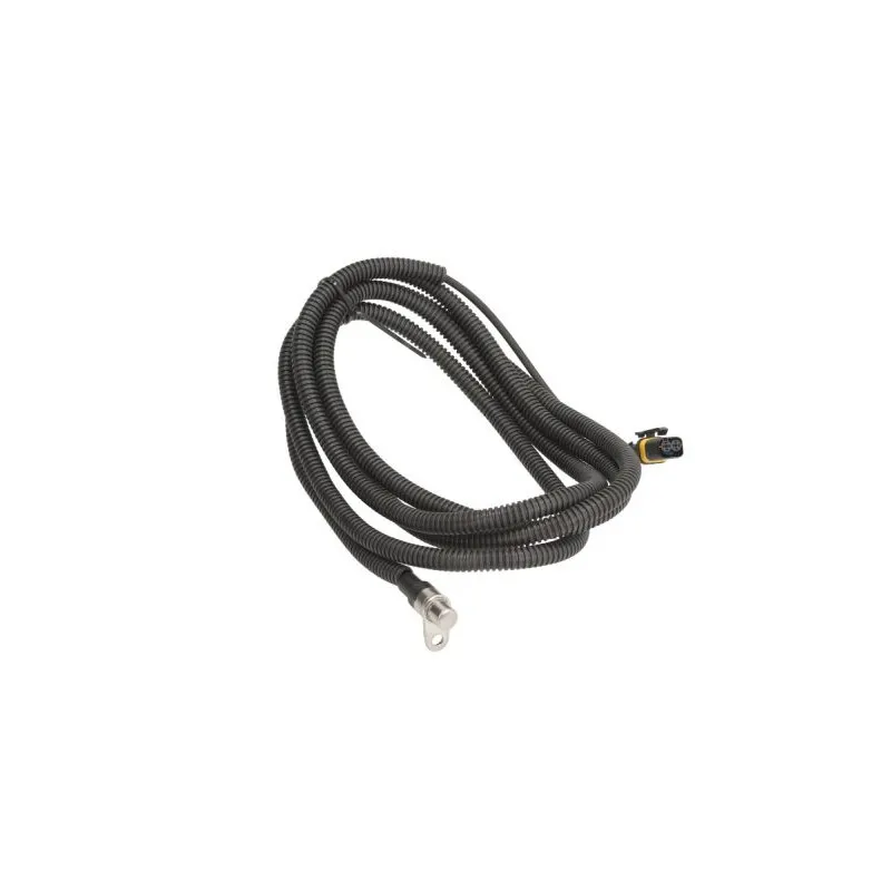 Capteur, vitesse de roue PNEUMATICS PN-A0066