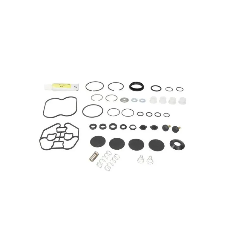 Kit de réparation, valve de commande de la pression PNEUMATICS PN-R0027