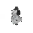 Valve de combinaison, freinage PNEUMATICS PN-10523 - Visuel 3