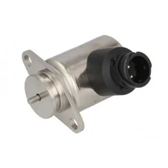 Vanne de regulation chauffage PNEUMATICS PN-10571