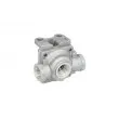 Valve de commande de frein, frein de service PNEUMATICS PN-10531 - Visuel 2