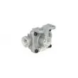 Valve de commande de frein, frein de service PNEUMATICS PN-10531 - Visuel 1
