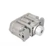 Valve à plusieurs voies PNEUMATICS PN-10521 - Visuel 1