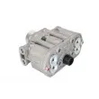 Valve à plusieurs voies PNEUMATICS PN-10521 - Visuel 2