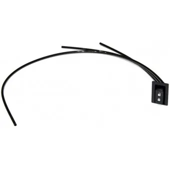 Soupape, servo-direction PNEUMATICS PN-10519