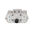 Valve à plusieurs voies PNEUMATICS PN-10521 - Visuel 3