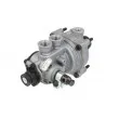 Valve de combinaison, freinage PNEUMATICS PN-10523 - Visuel 1