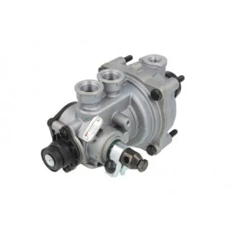 Valve de combinaison, freinage PNEUMATICS PN-10523