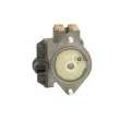 Valve de commande de frein, frein de service PNEUMATICS PN-10617 - Visuel 3