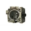 Valve de commande de frein, frein de service PNEUMATICS PN-10618 - Visuel 3