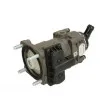 Valve de commande de frein, frein de service PNEUMATICS PN-10618 - Visuel 2